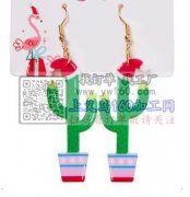 需要找图上产品工厂，谁家可以做这种产品？