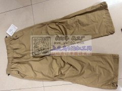 找可以马上上线的加工厂，工人多出货快！可