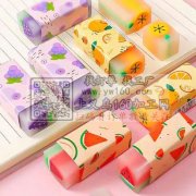 采购橡皮擦，寻找橡皮擦厂家，有生产橡皮擦