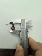 采购配件，如图，寻找这个配件，要1万个，