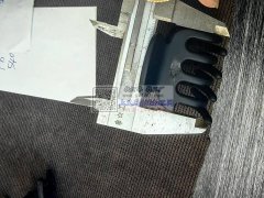 找寻图示这两款模具的注塑厂，有这两款模具