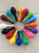 需要采购气球，量大！