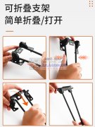 需要冲压件，碳盆，碳片，防水圈，U型猫脚