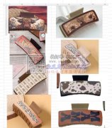 需求图上这些抓夹，寻找有这些抓夹的厂家，