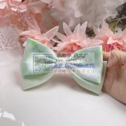 【外地本地都可以】寻求专业加工厂合作，手工外发，专门扎花打弹