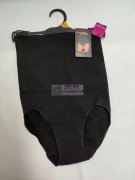 找寻专业服装工厂合作，做图上这几款货，有