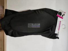 找寻专业服装工厂合作，做图上这几款货，有