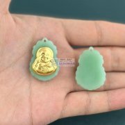 有货要做，找做图片配件厂家，请做这个配件