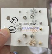 手工点钻外发【量大】寻找手工点钻加工厂，