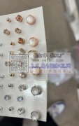 手工点钻外发【量大】寻找手工点钻加工厂，