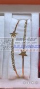 烧焊外发，【可发外地】找烧焊加工，能烧图