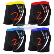 能做的工厂联系