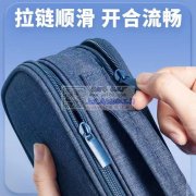 【限外地工厂】找优质技术全面箱包工厂如图