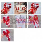 大量手工外发，寻找手工加工厂，会做这类手