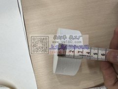 如图产品，数量  1万5千个