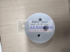 如图产品，数量  1万5千个