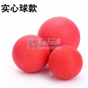 如图玩具有单子，寻找实心玩具球厂家 ，有