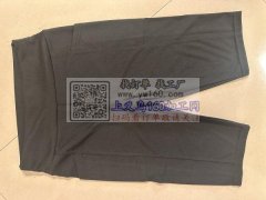 有裤子外发，卫衣质量工人稳定的加工厂可以