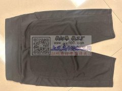 有裤子外发，卫衣质量工人稳定的加工厂可以