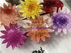 找专业塑料发夹厂家，需要图示这几款发夹，