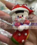 大量手捏➕手绘产品需要做，寻找手捏+手绘