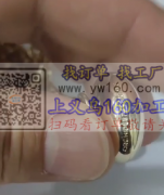 找寻生产图中产品工厂，需要定做39000