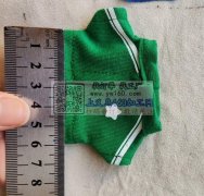 有专业平车车娃衣的加工厂联系