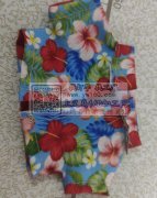 有专业平车车娃衣的加工厂联系