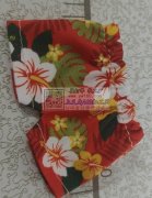 有专业平车车娃衣的加工厂联系