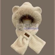 找这款帽子生产厂家&nbsp; 或者有的