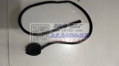 如图所示产品需要做，寻找会缝这种的厂家，