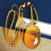 如图，寻找做这种货的工厂 ，有做图上这种