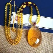 如图，寻找做这种货的工厂 ，有做图上这种