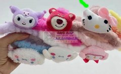 打胶枪外发，寻东阳附近加工厂，做如图打胶