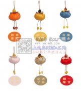 需要平车加手工的工厂，常年有量，需要做过