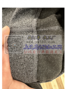 图上袜裤外发加工，数量3000条 ，寻找