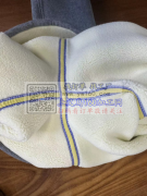 本厂长年服装产品外发，寻找靠谱的做一体裤