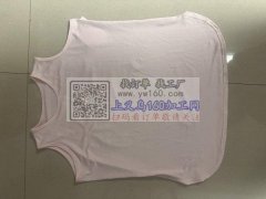 找专业做针织上衣的加工厂，牛奶丝面料！随