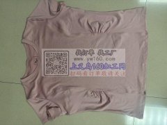 找专业做针织上衣的加工厂，牛奶丝面料！随