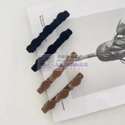 电商现货&nbsp;&nbsp;&nbs