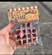 【量大】现需寻找捏捏乐厂家，有直接生产厂