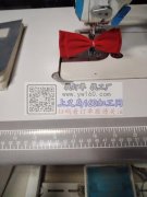 承接各种平车活手工活胶枪活，长期合作。