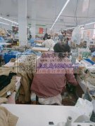承接各种平车活手工活胶枪活，长期合作。