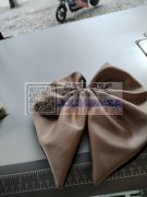 承接各种平车活手工活胶枪活，长期合作。