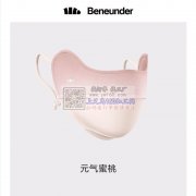 防晒面罩，口罩常年，外发加工（量大），可