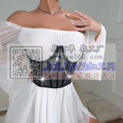 2000件蕾丝裹胸外发 ，&n