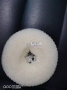 寻找如图所示产品厂家，有这个产品的厂家与