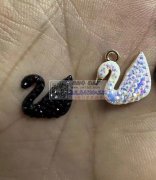 &nbsp;量大，求购此款产品&nbsp