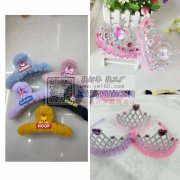 打胶枪粘胶外发，寻东阳附近加工厂，做如图