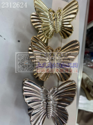 找图中发夹现货厂家，谁家有这两款现货厂家